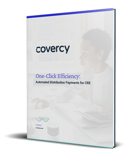 Covercy One-Click Efficiency Mockup-1