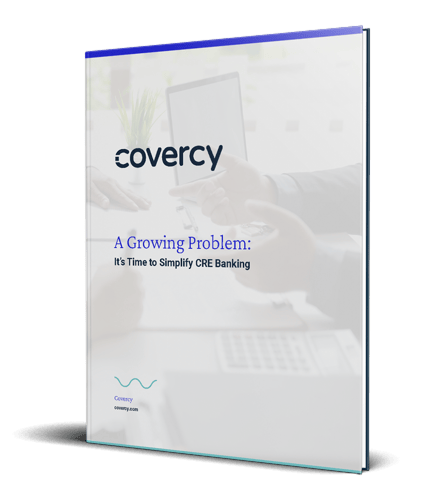 Covercy Simplify CRE Banking Mockup (1)
