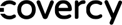 covercy logo