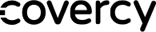 Covercy-3