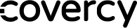 Covercy-3