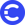 Covercy - Favicon - Blue - Round