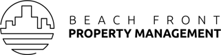 beach-front-property-management