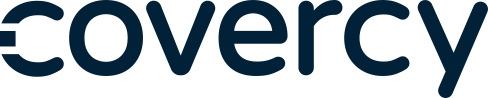 logo-NEW-slogan_logo slogan-1.png