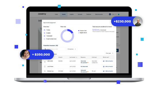 appfolio competitors